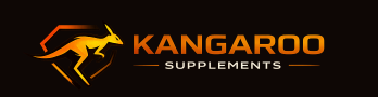 Kangaroo Supplements